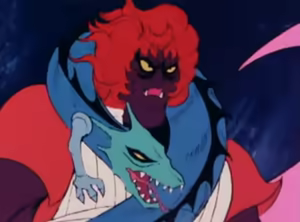 Page 156 of retro anime characters - preview thumbnail