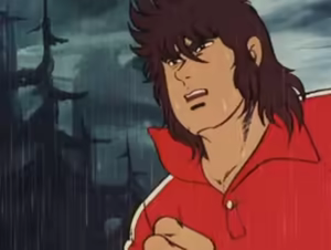 Page 159 of retro anime characters - preview thumbnail