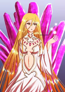 Page 29 of retro anime characters - preview thumbnail