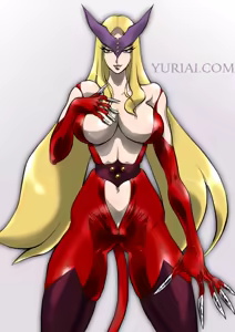 Page 72 of retro anime characters - preview thumbnail