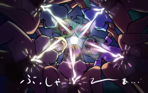 Page 384 of しればしるほどPHASEⅣ「合宿」 - preview thumbnail