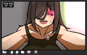 Page 419 of しればしるほどPHASEⅣ「合宿」 - preview thumbnail