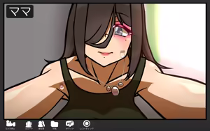 Page 420 of しればしるほどPHASEⅣ「合宿」 - preview thumbnail