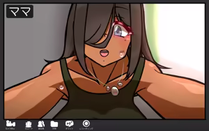 Page 562 of しればしるほどPHASEⅣ「合宿」 - preview thumbnail