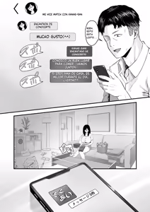 Page 124 of Netorase, Netorare - preview thumbnail