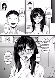 Page 127 of Netorase, Netorare - preview thumbnail