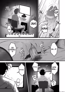 Page 147 of Netorase, Netorare - preview thumbnail