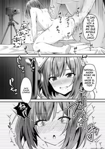 Page 164 of Netorase, Netorare - preview thumbnail