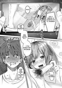 Page 169 of Netorase, Netorare - preview thumbnail