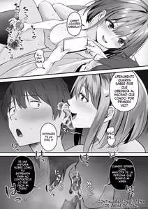 Page 170 of Netorase, Netorare - preview thumbnail