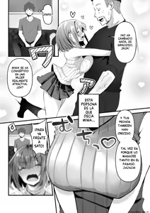 Page 177 of Netorase, Netorare - preview thumbnail