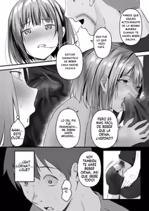 Page 182 of Netorase, Netorare - preview thumbnail