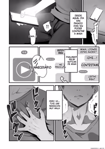 Page 194 of Netorase, Netorare - preview thumbnail