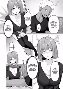 Page 100 of Netorase, Netorare - preview thumbnail