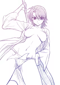 Page 292 of Galerias_z Hentai - Gif´s - preview thumbnail
