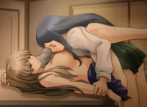Page 777 of Galerias_z Hentai - Gif´s - preview thumbnail