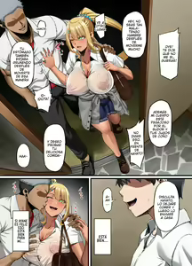 Page 41 of Haiboku. ～Boku no Aya-nee ga Ochiru made～｜Derrota. ～Hasta que Aya-nee Caiga～ - preview thumbnail