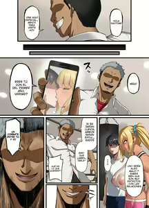 Page 5 of Haiboku. ～Boku no Aya-nee ga Ochiru made～｜Derrota. ～Hasta que Aya-nee Caiga～ - preview thumbnail