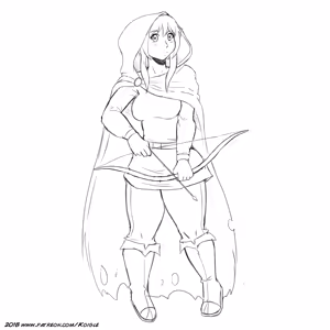 Page 1106 of Koigle's Art Pit Extract - preview thumbnail