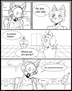 Page 1127 of Koigle's Art Pit Extract - preview thumbnail
