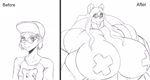 Page 1153 of Koigle's Art Pit Extract - preview thumbnail