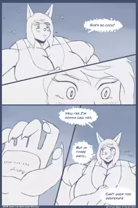 Page 1470 of Koigle's Art Pit Extract - preview thumbnail