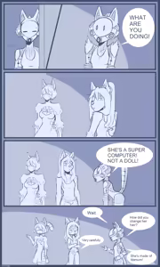 Page 1471 of Koigle's Art Pit Extract - preview thumbnail