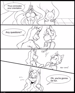 Page 1525 of Koigle's Art Pit Extract - preview thumbnail