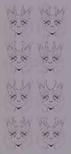 Page 34 of Koigle's Art Pit Extract - preview thumbnail