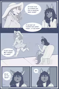 Page 780 of Koigle's Art Pit Extract - preview thumbnail