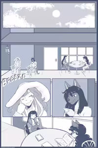 Page 781 of Koigle's Art Pit Extract - preview thumbnail