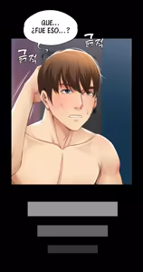 Page 102 of MANHWA - Dueña de la pensión PART 1 - preview thumbnail
