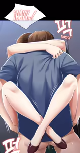 Page 1056 of MANHWA - Dueña de la pensión PART 1 - preview thumbnail