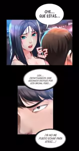 Page 1103 of MANHWA - Dueña de la pensión PART 1 - preview thumbnail