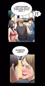 Page 1115 of MANHWA - Dueña de la pensión PART 1 - preview thumbnail