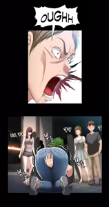 Page 1123 of MANHWA - Dueña de la pensión PART 1 - preview thumbnail