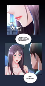 Page 1156 of MANHWA - Dueña de la pensión PART 1 - preview thumbnail