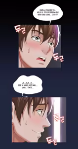 Page 12 of MANHWA - Dueña de la pensión PART 1 - preview thumbnail