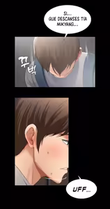 Page 123 of MANHWA - Dueña de la pensión PART 1 - preview thumbnail
