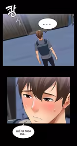 Page 129 of MANHWA - Dueña de la pensión PART 1 - preview thumbnail