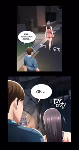 Page 1381 of MANHWA - Dueña de la pensión PART 1 - preview thumbnail