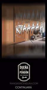 Page 153 of MANHWA - Dueña de la pensión PART 1 - preview thumbnail