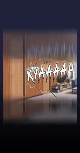 Page 155 of MANHWA - Dueña de la pensión PART 1 - preview thumbnail