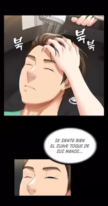 Page 175 of MANHWA - Dueña de la pensión PART 1 - preview thumbnail