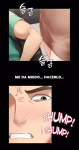Page 193 of MANHWA - Dueña de la pensión PART 1 - preview thumbnail
