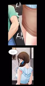 Page 200 of MANHWA - Dueña de la pensión PART 1 - preview thumbnail