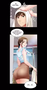 Page 203 of MANHWA - Dueña de la pensión PART 1 - preview thumbnail