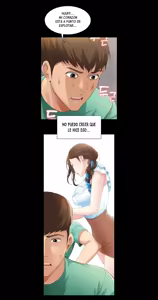 Page 219 of MANHWA - Dueña de la pensión PART 1 - preview thumbnail