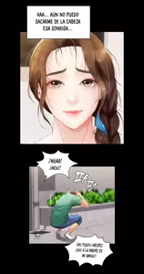 Page 220 of MANHWA - Dueña de la pensión PART 1 - preview thumbnail