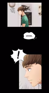 Page 229 of MANHWA - Dueña de la pensión PART 1 - preview thumbnail